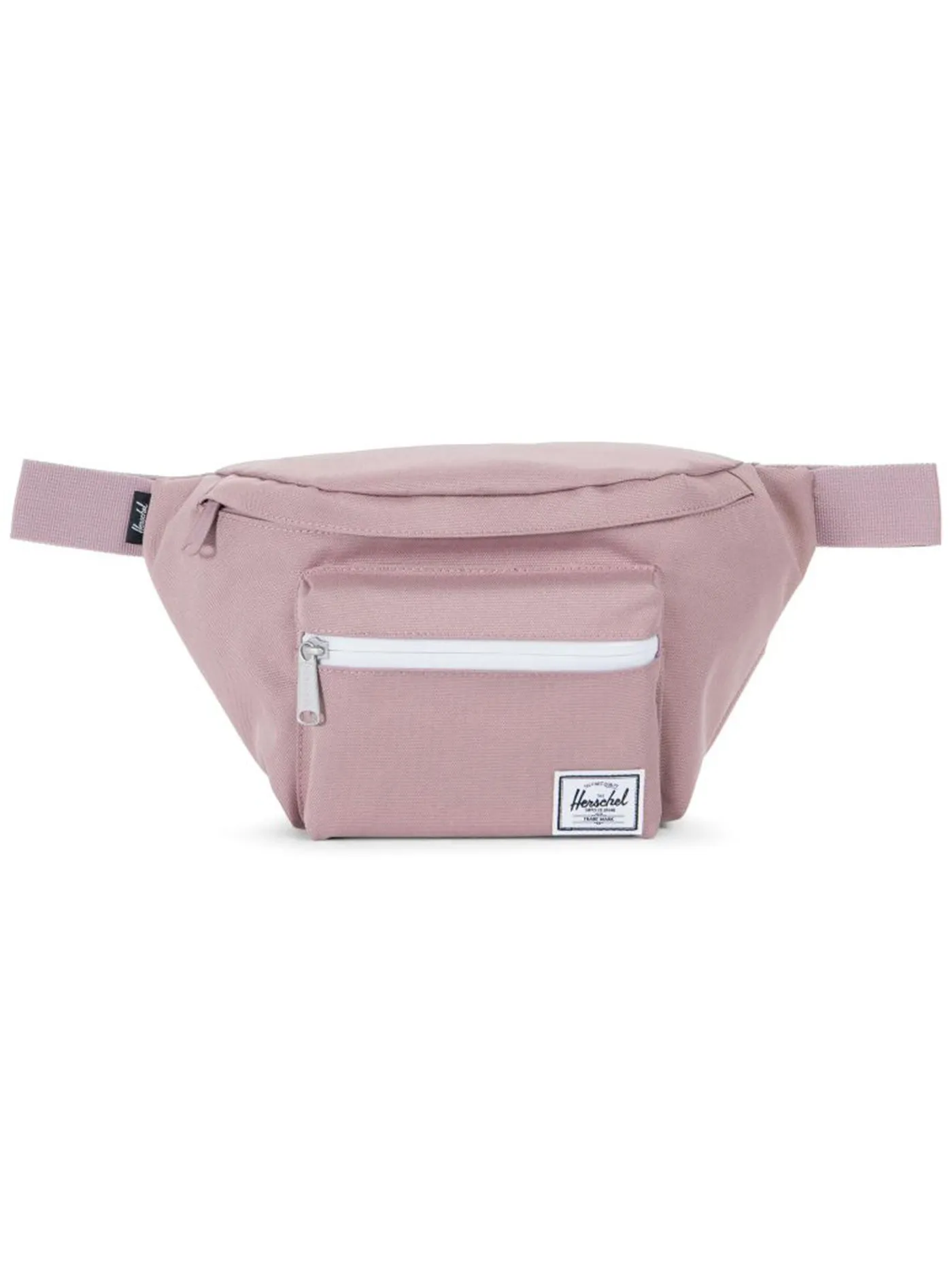 Seventeen Waist Bag