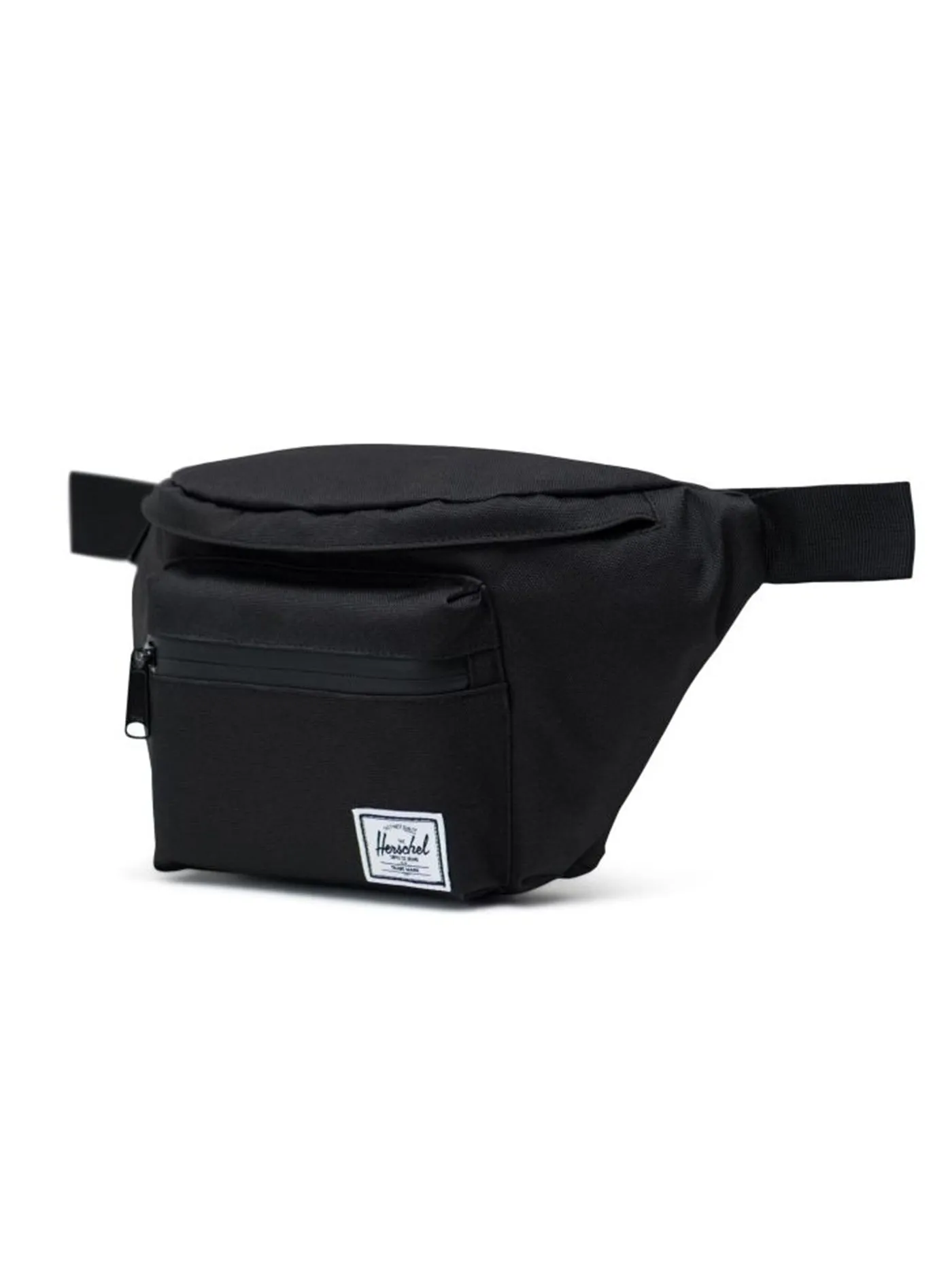 Seventeen Waist Bag