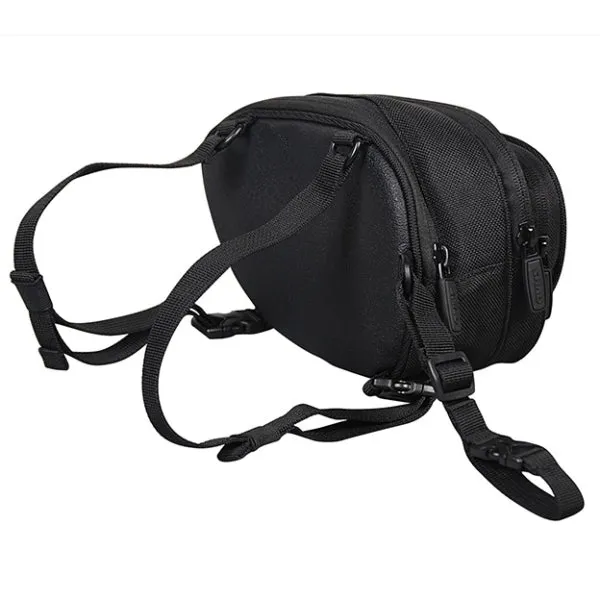 SHAD Leg Bag SL05 2 L