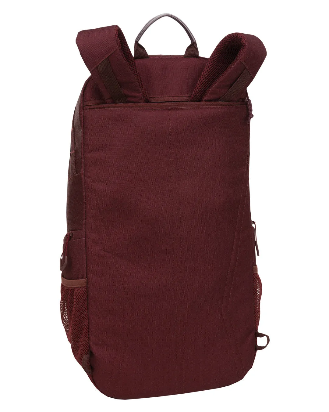 Silverwood Duffel Backpack