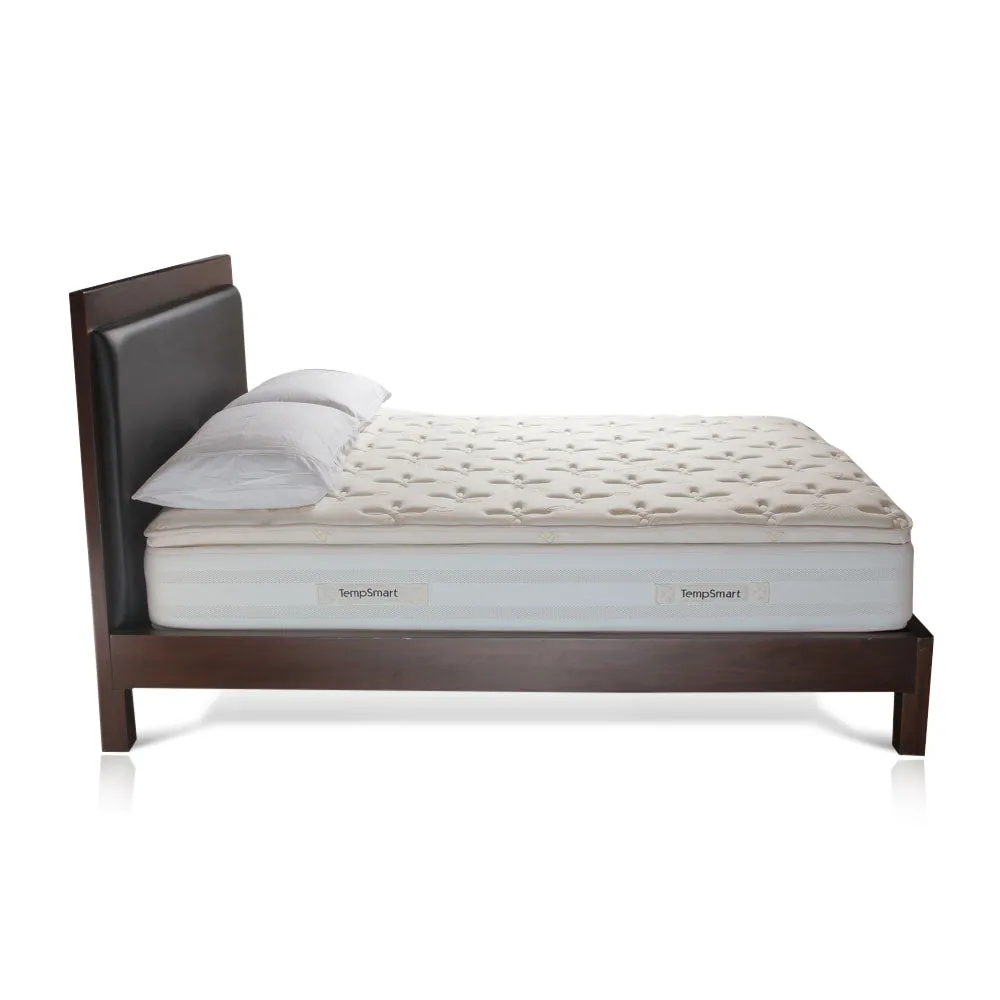 Slumberland Tempsmart Ii 3600 Mattress