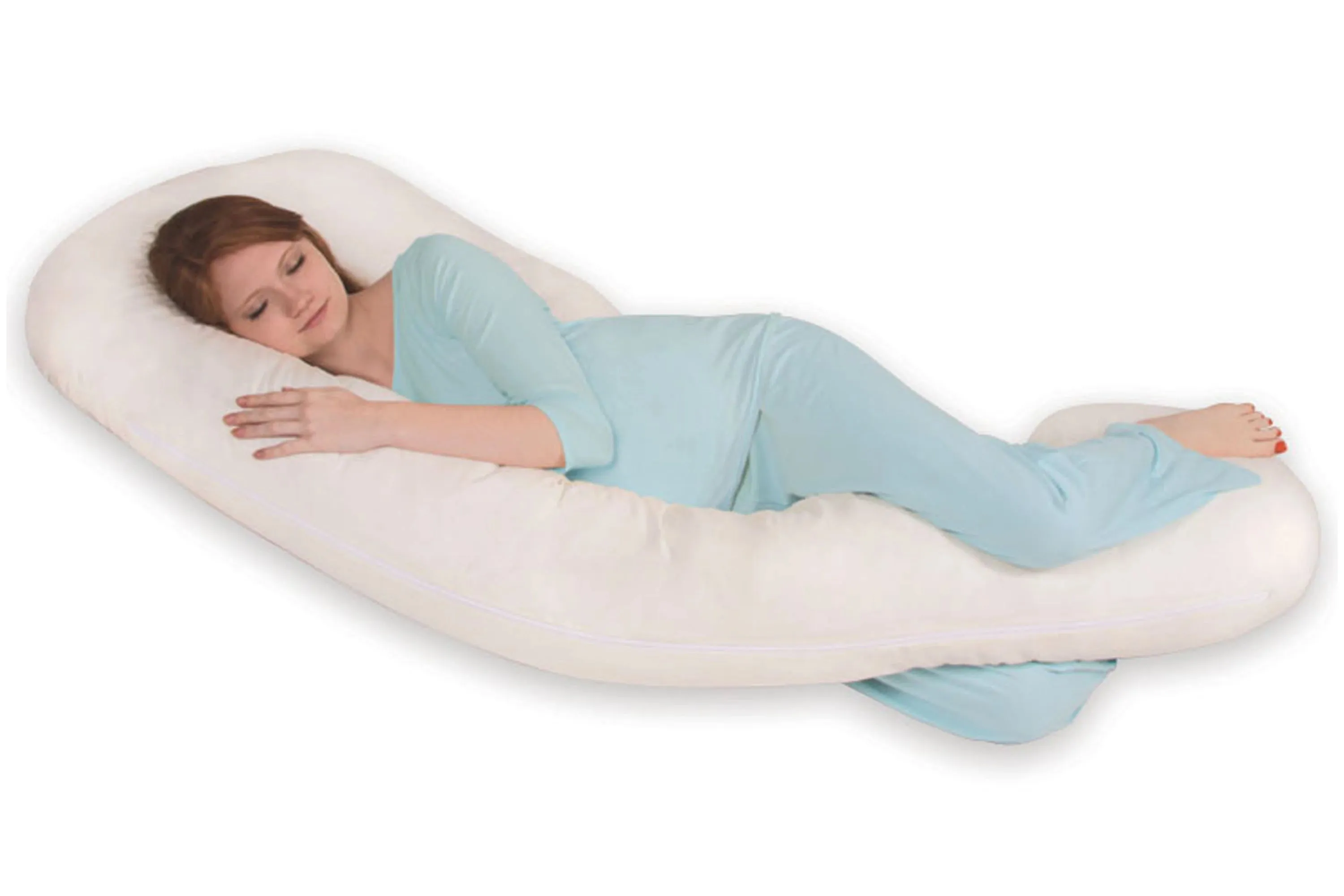 Snoogle® Chic XL