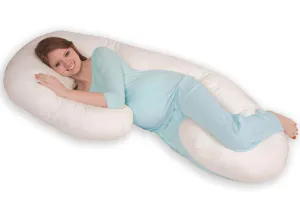 Snoogle® Chic XL