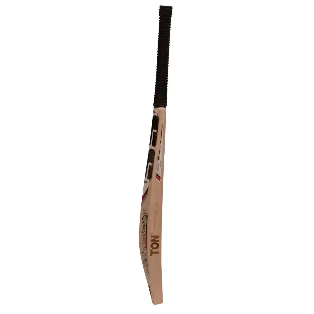 SS Master 5000 English Willow Cricket Bat