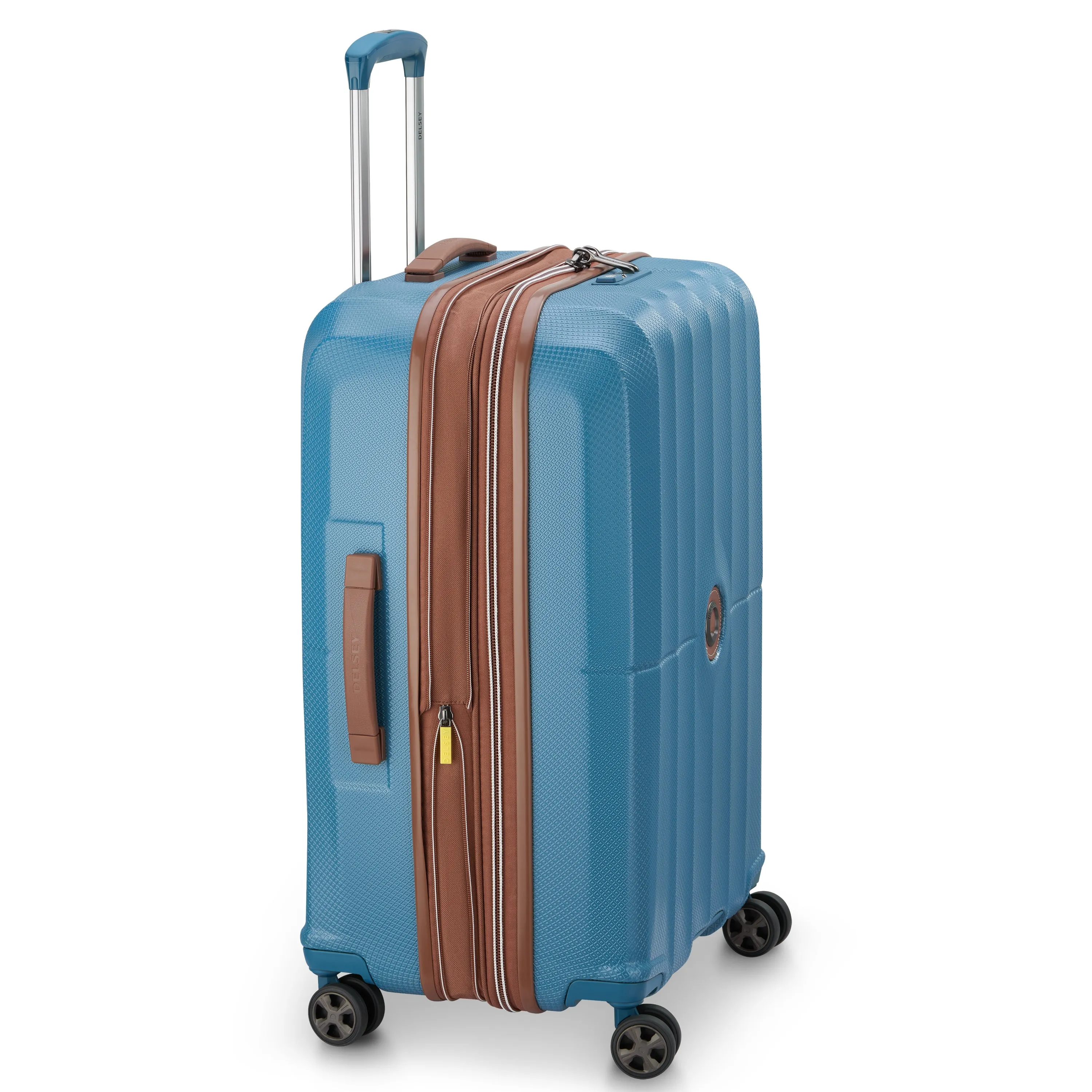 ST TROPEZ - M Expandable(67cm)