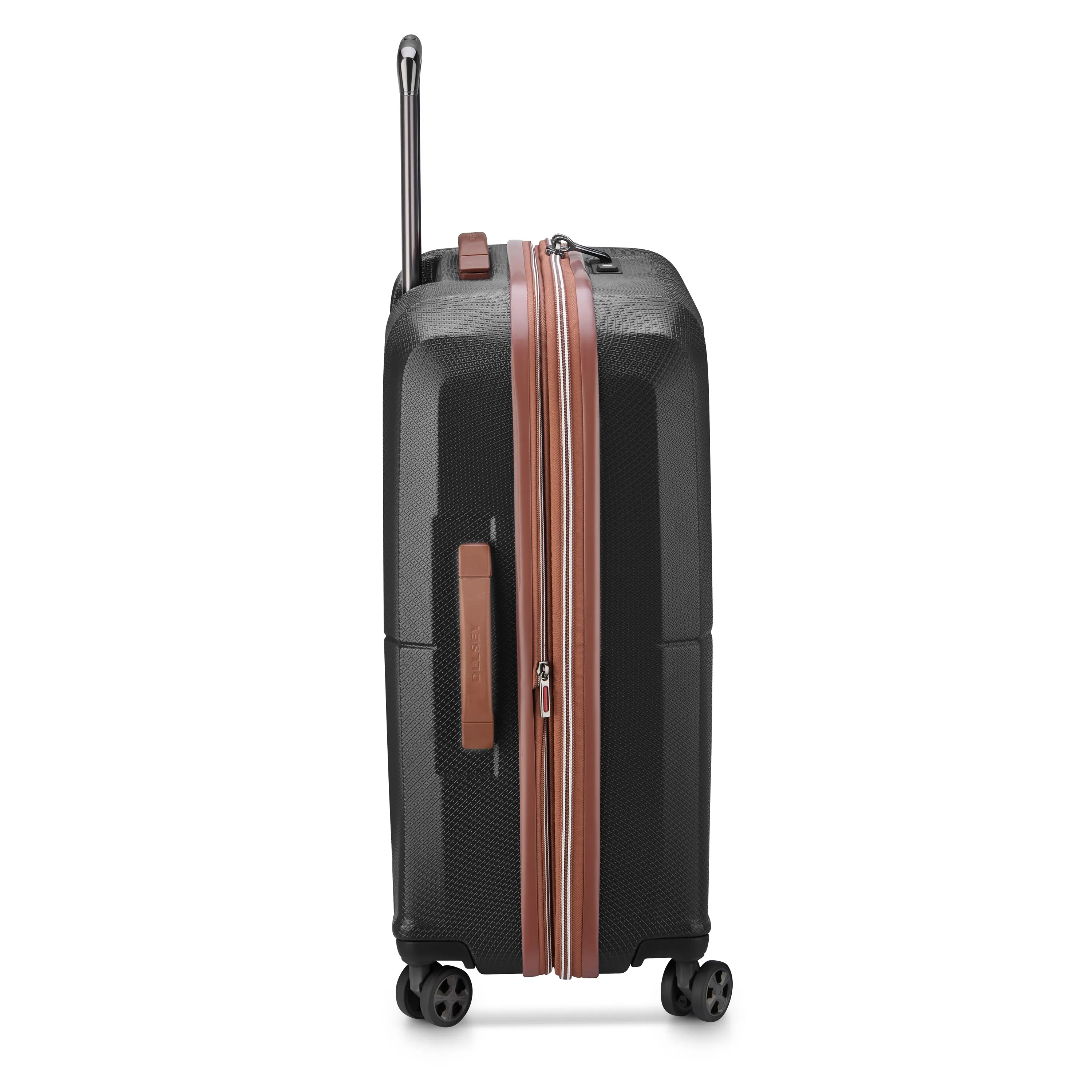 ST TROPEZ - M Expandable(67cm)