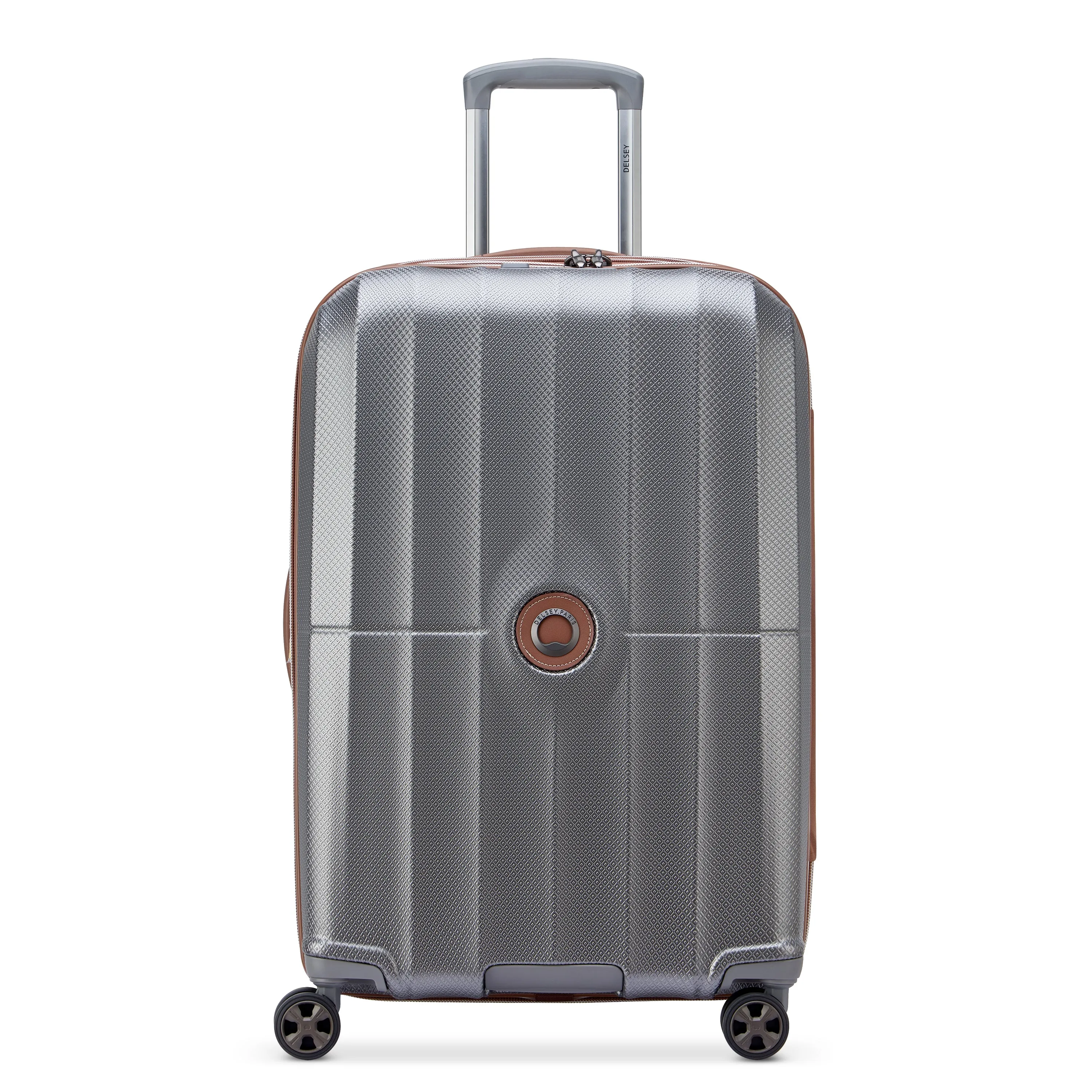 ST TROPEZ - M Expandable(67cm)