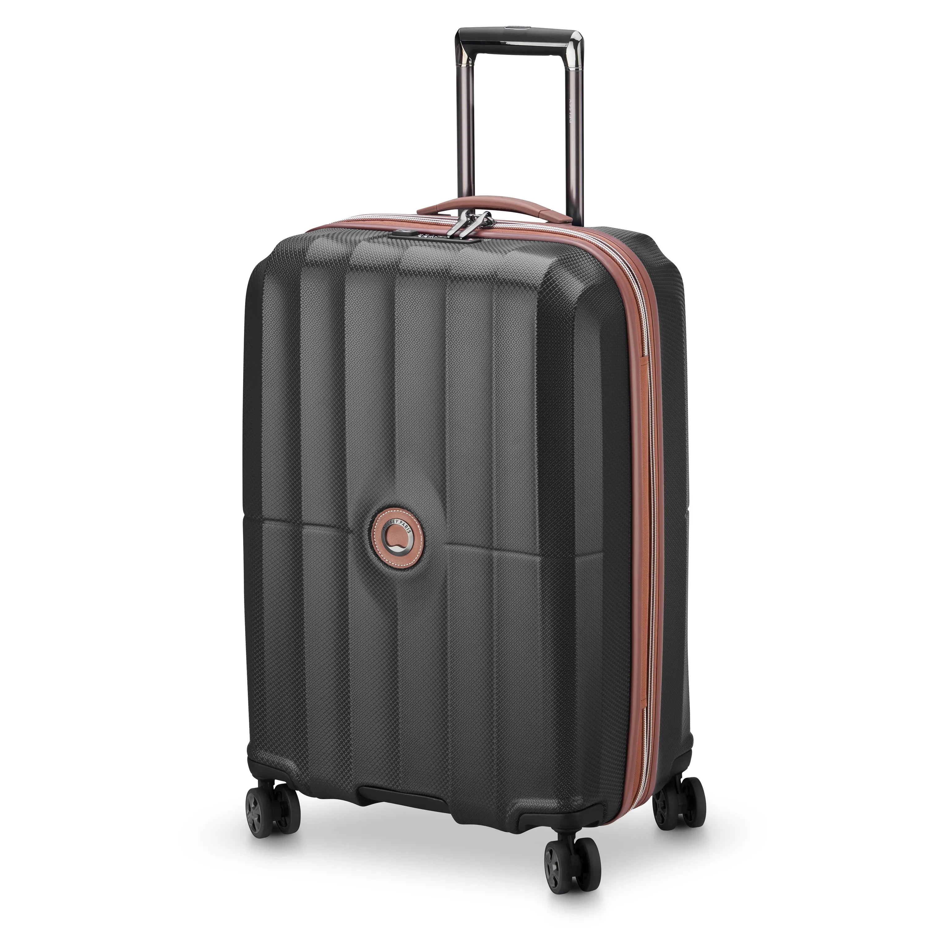 ST TROPEZ - M Expandable(67cm)