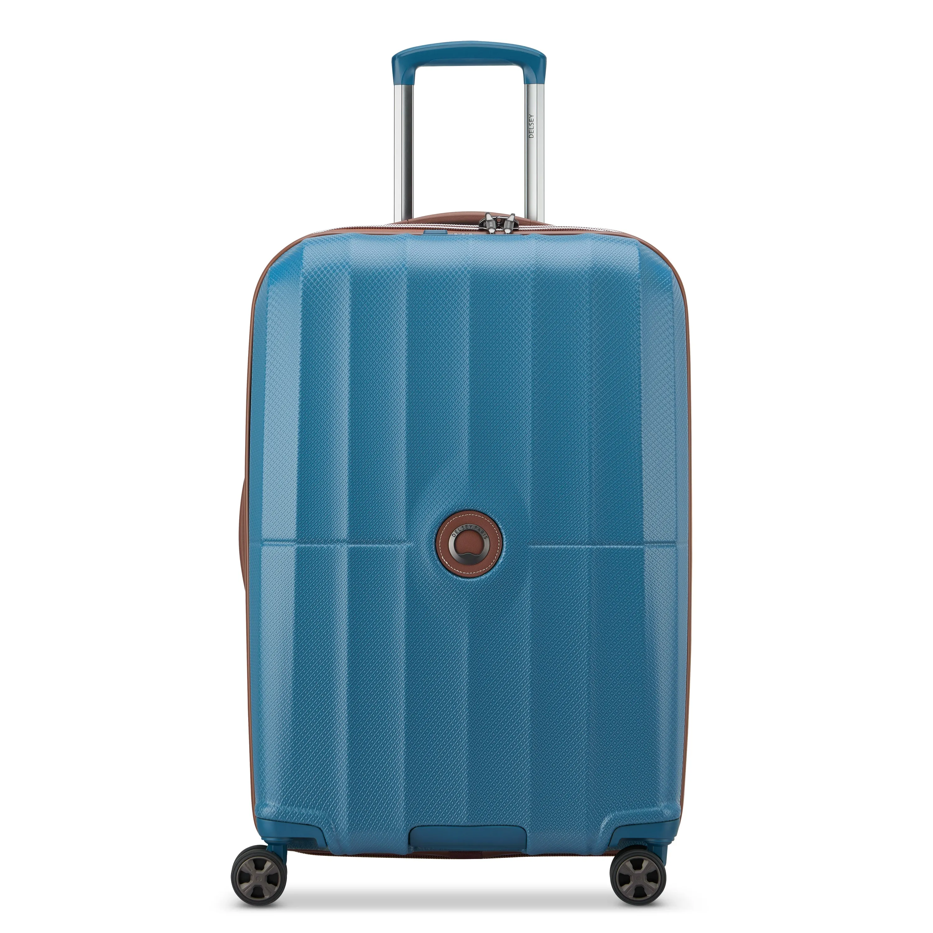 ST TROPEZ - M Expandable(67cm)