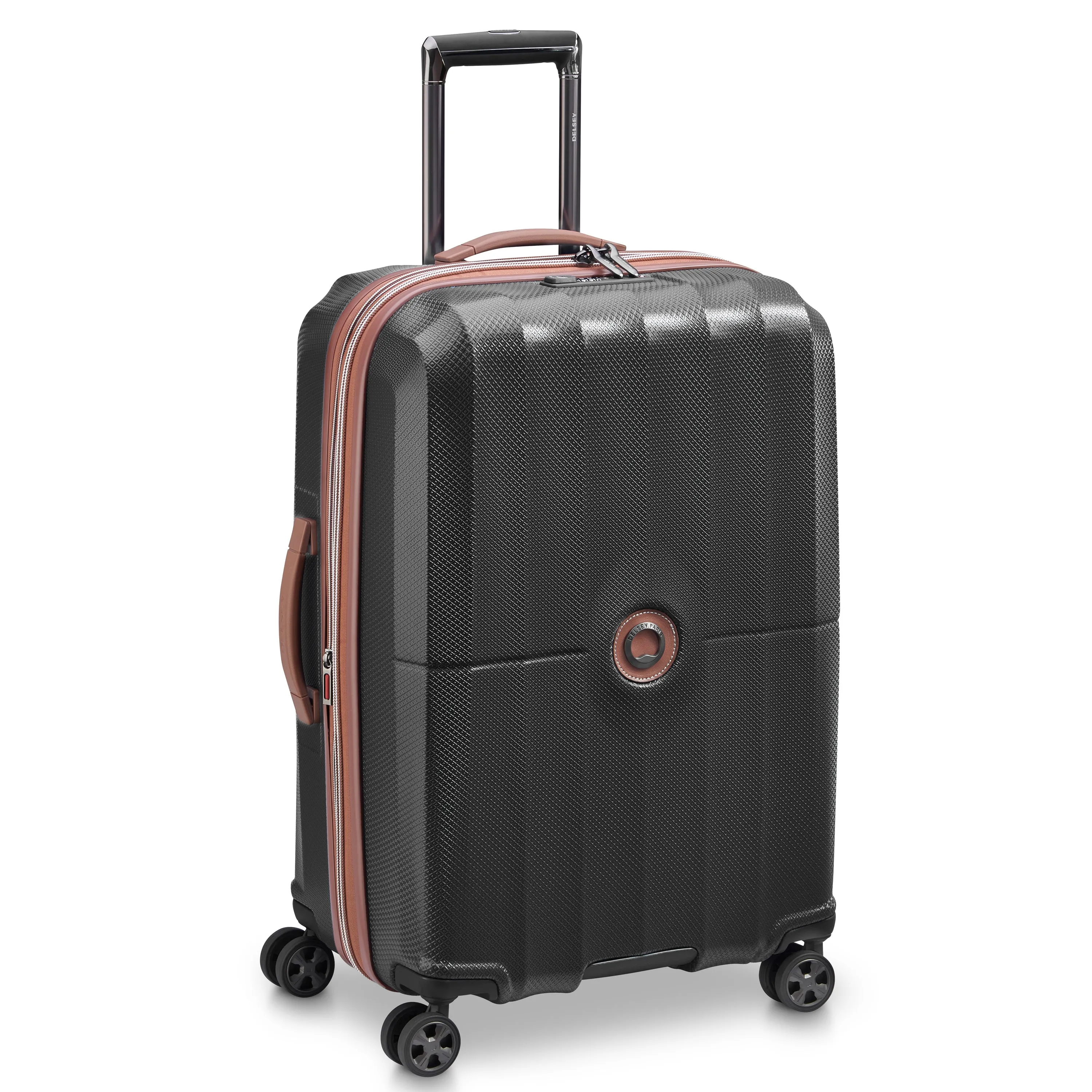 ST TROPEZ - M Expandable(67cm)