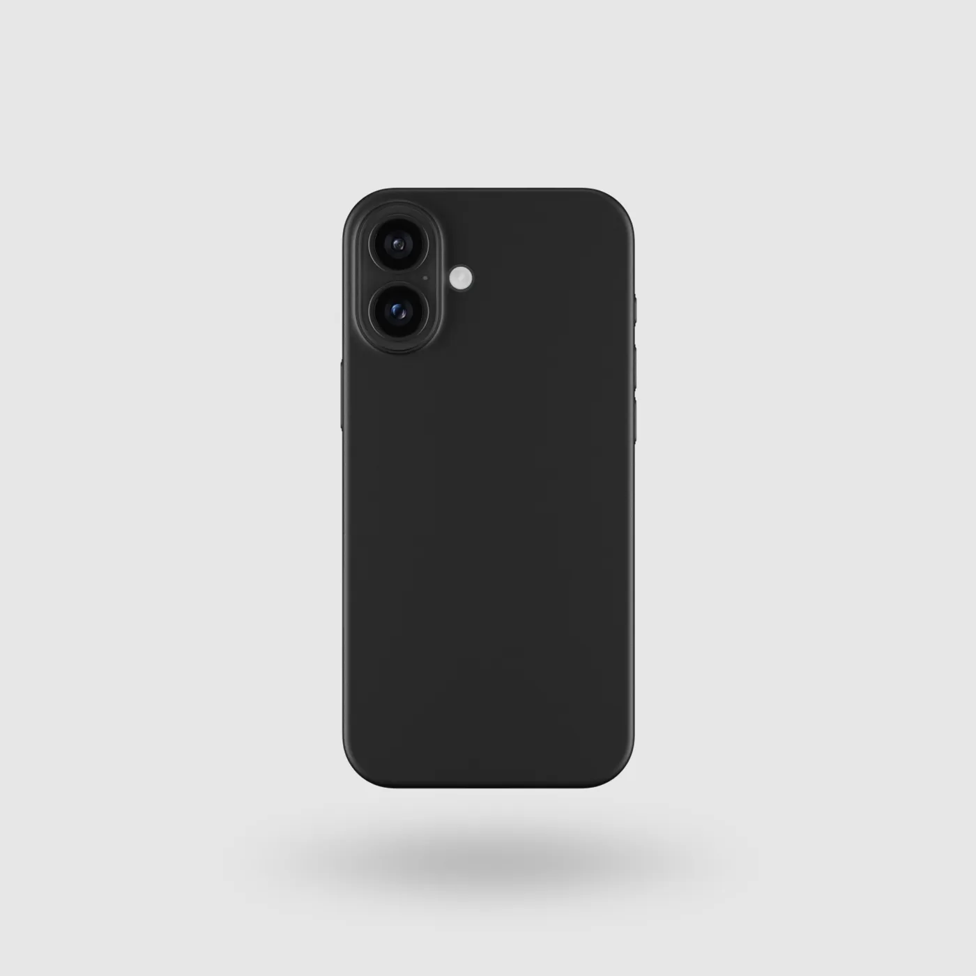 Super Thin iPhone 16 Plus Case