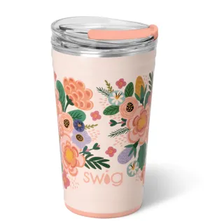 Swig Full Bloom Party Cup (24oz)