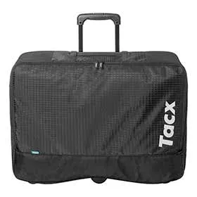 TACX Neo Trolley Trainer Bag