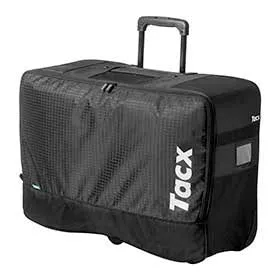 TACX Neo Trolley Trainer Bag