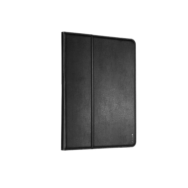 Targus THZ631GL VersaVu® for iPad Pro (Black)