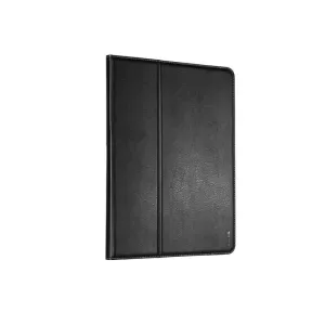 Targus THZ631GL VersaVu® for iPad Pro (Black)