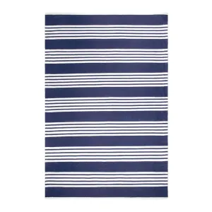 The Huntington Stripe Rug