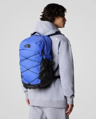 The North Face Borealis Back pack