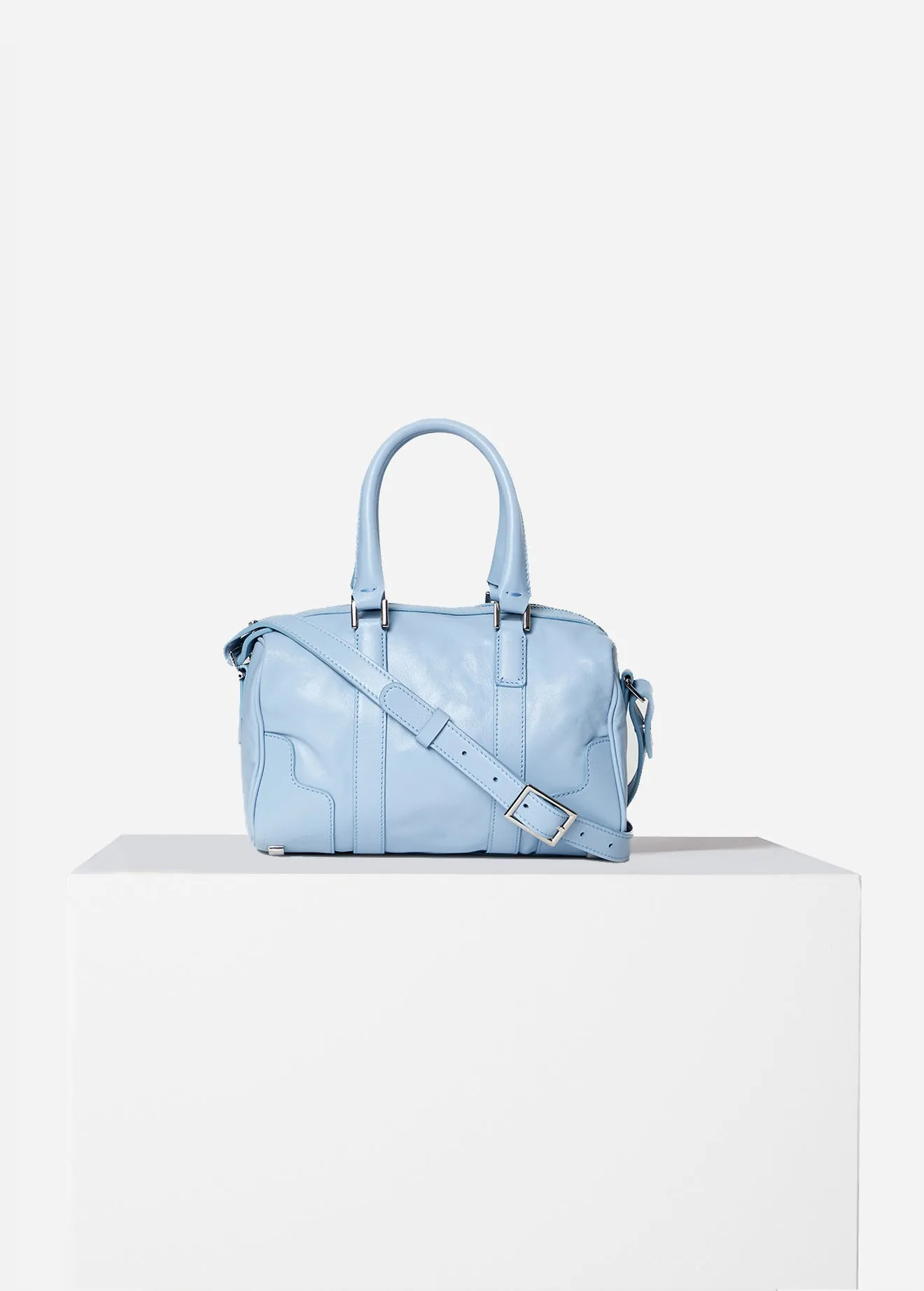 Tibi Samedi Bag