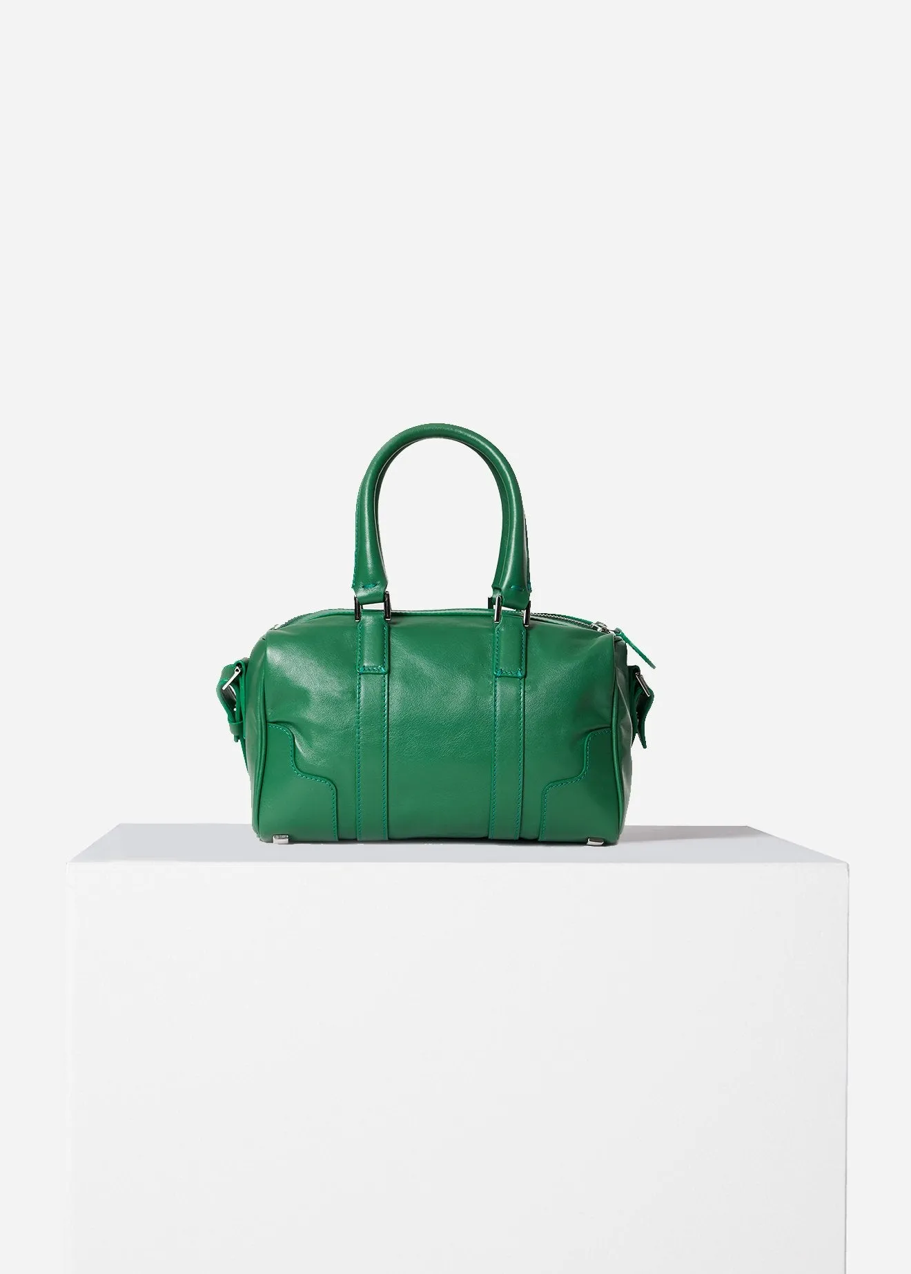 Tibi Samedi Bag