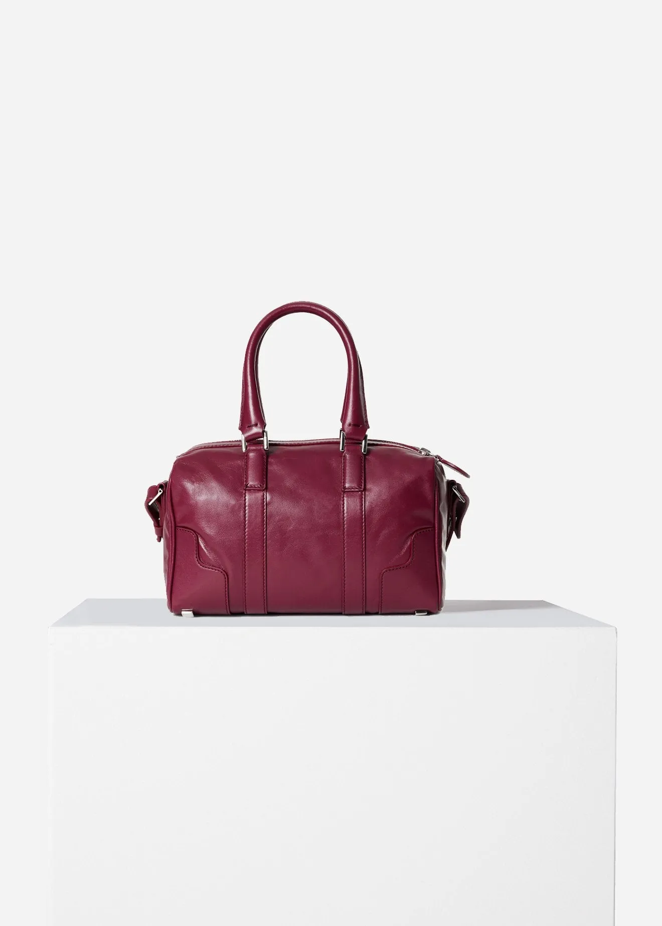 Tibi Samedi Bag