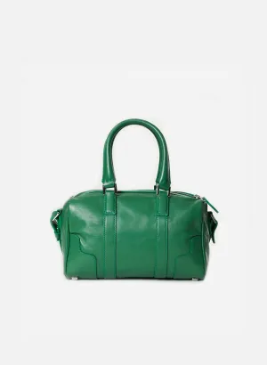 Tibi Samedi Bag