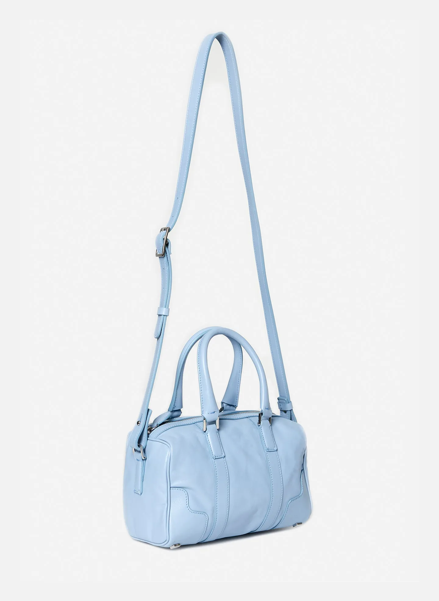 Tibi Samedi Bag