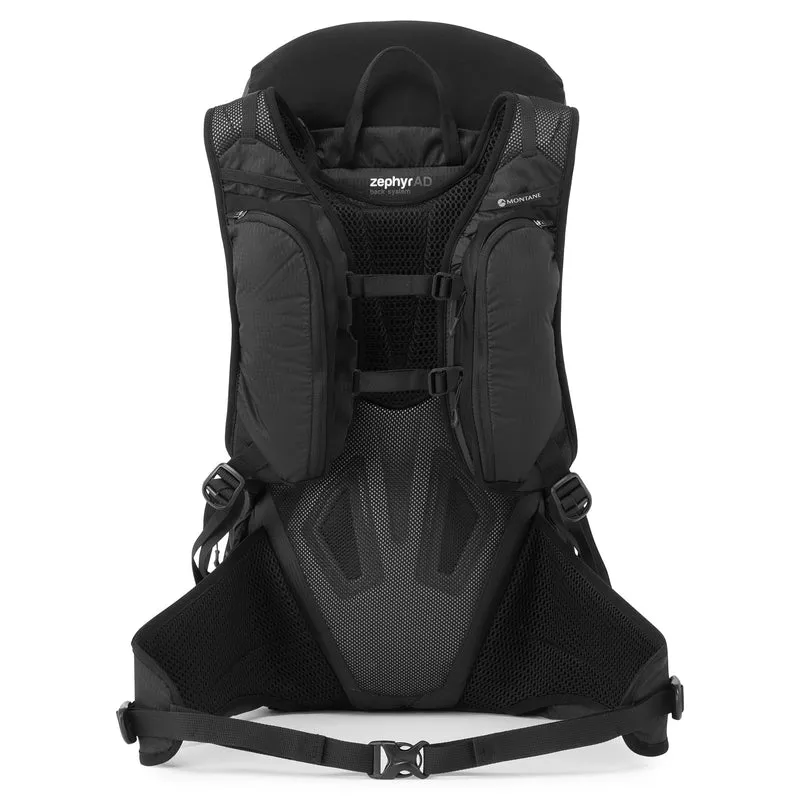 Trailblazer® 25L Backpack