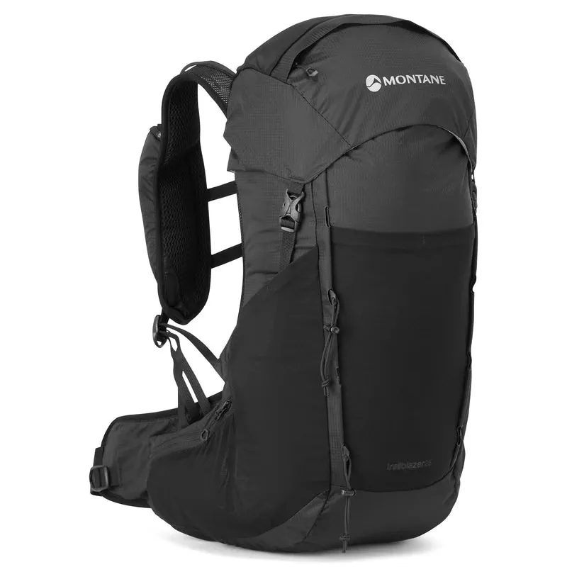 Trailblazer® 25L Backpack