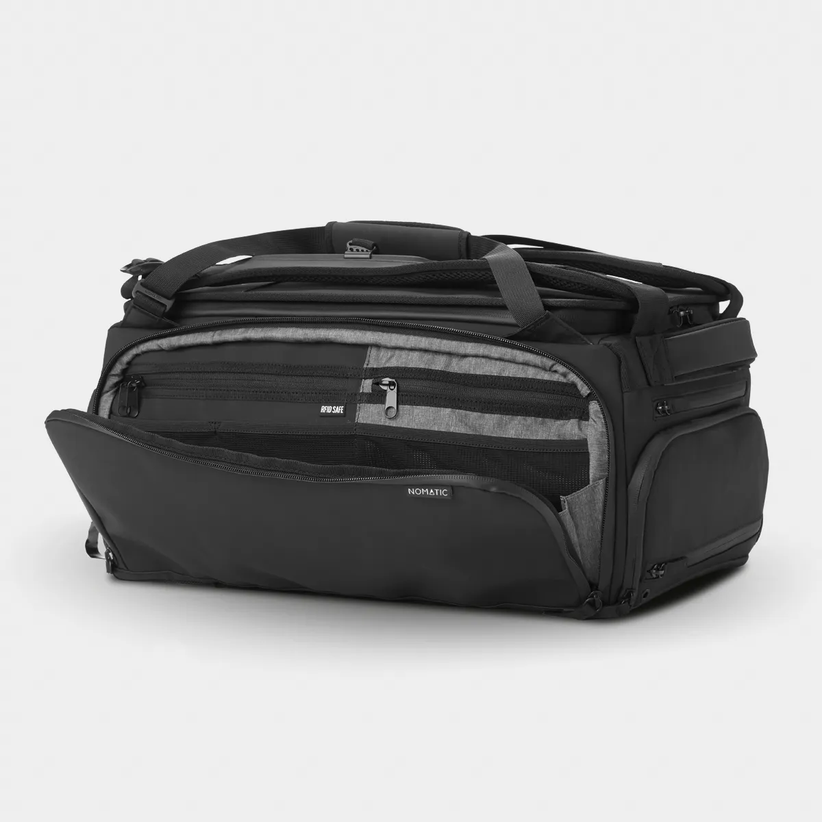 Travel Bag 30L