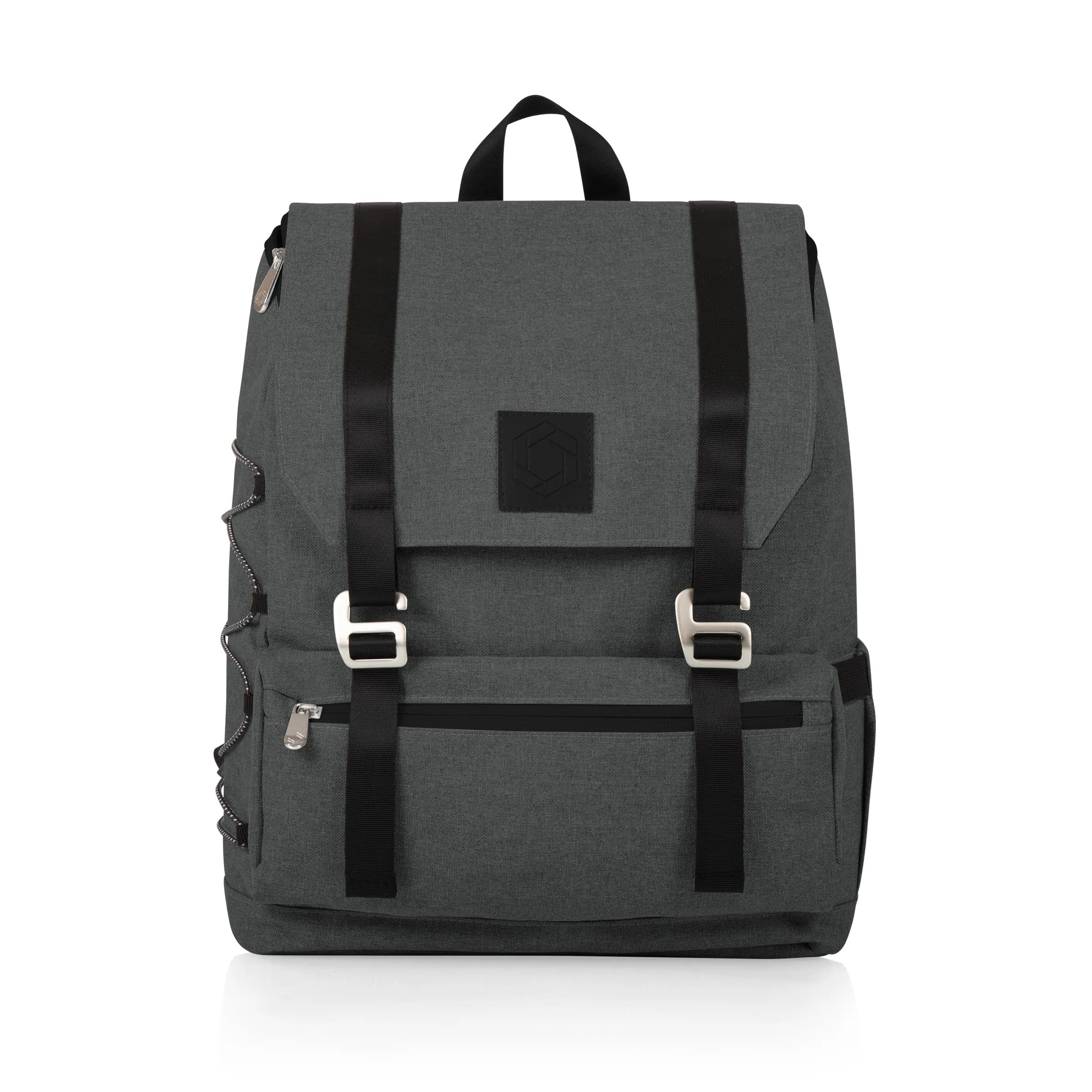 Traverse Cooler Backpack