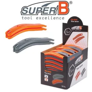 TYRE LEVER SUPERB B