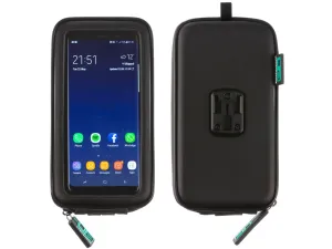 Ultimateaddons Universal Case fits Smartphones up to 6.3"