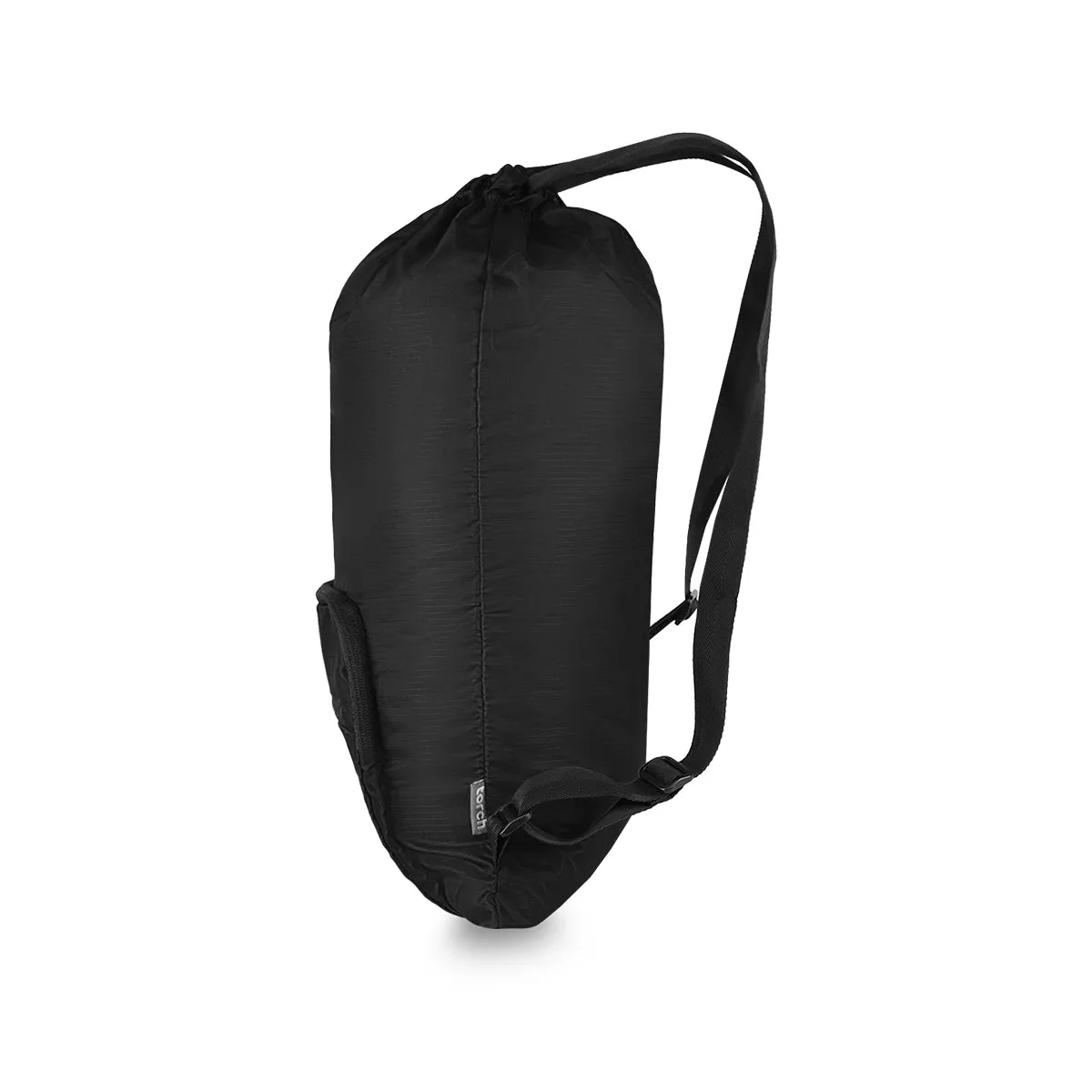 Vikasa Tas Ransel Foldable Torch 4L