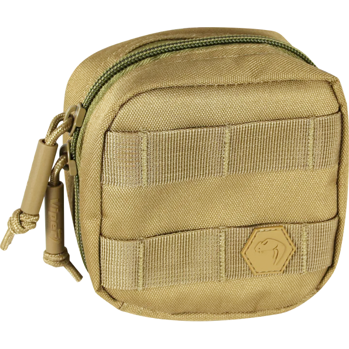 Viper Tactical Mini Utility Pouch