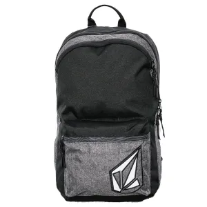 Volcom Academy Bag