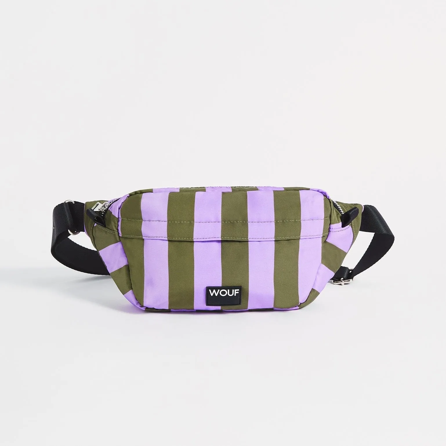 Waist Bag - Niza