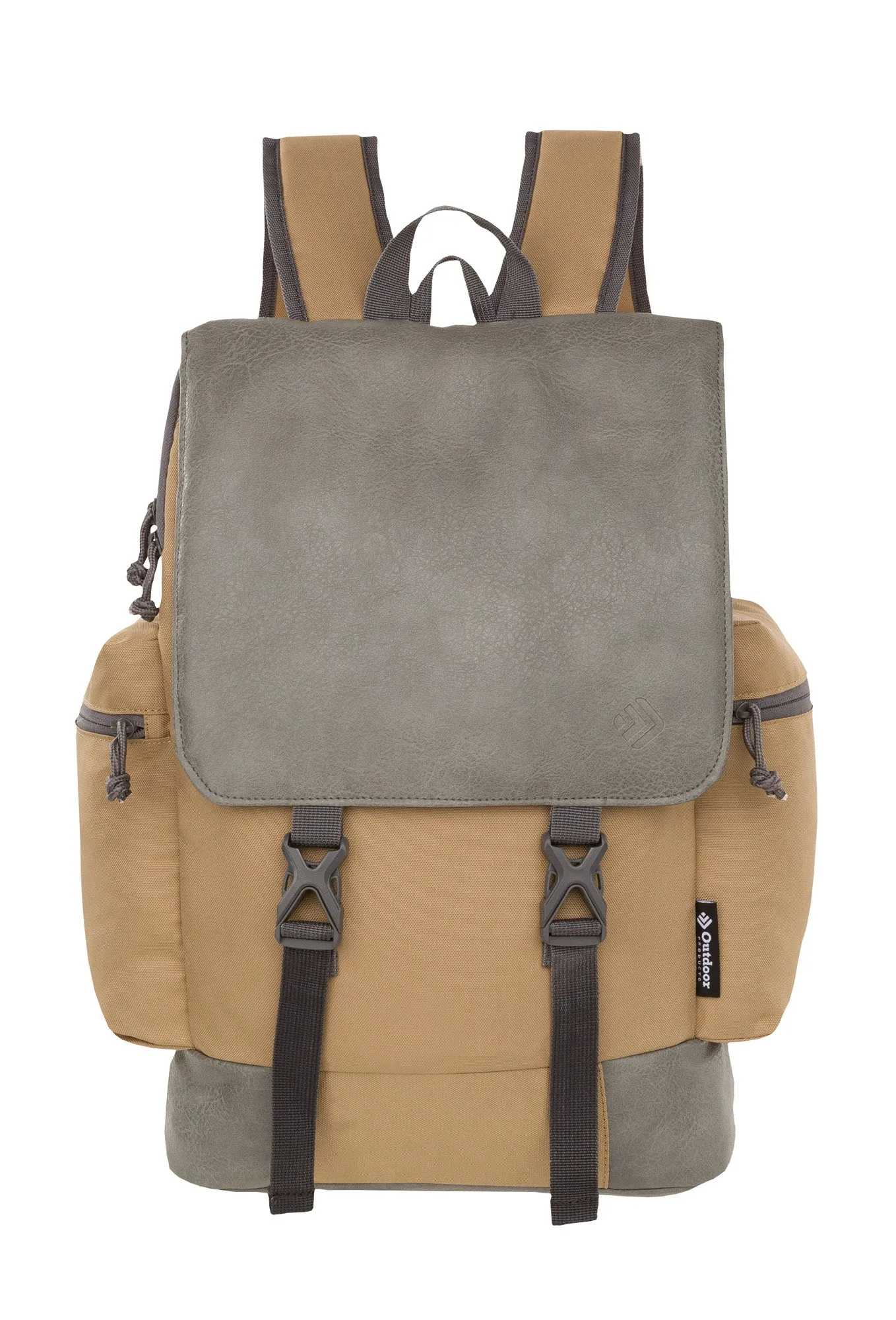 Wanderer Day Pack