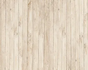 Waterford Planks Ivory Floor