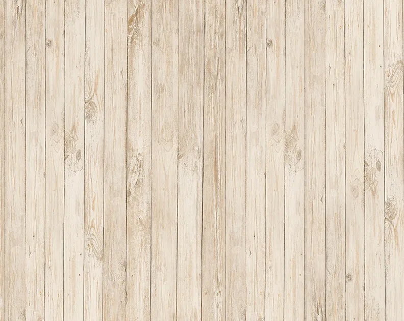 Waterford Planks Ivory Floor