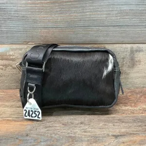 Western Bum Bag #24252