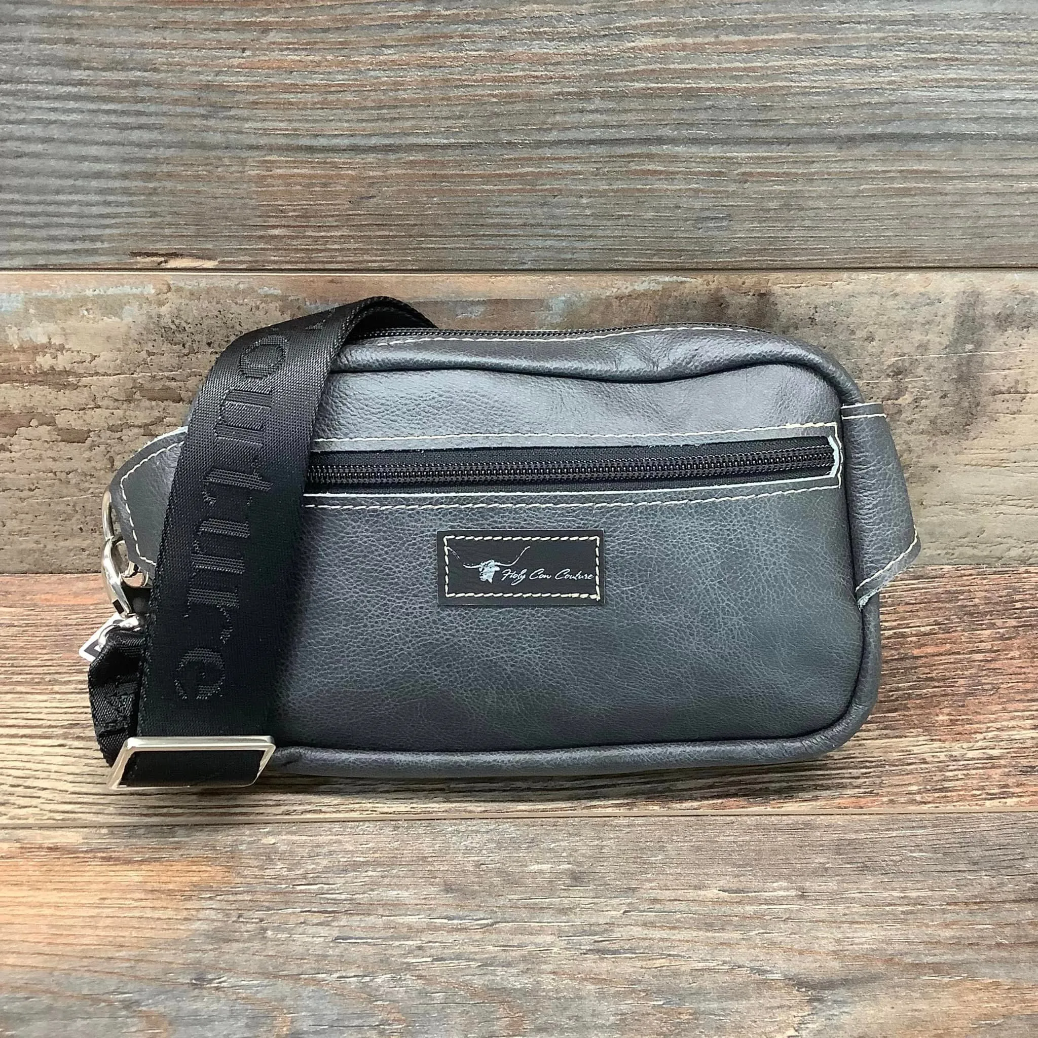 Western Bum Bag Pendleton® #23013