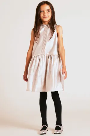 Wild & Gorgeous Giselle Girls Dress