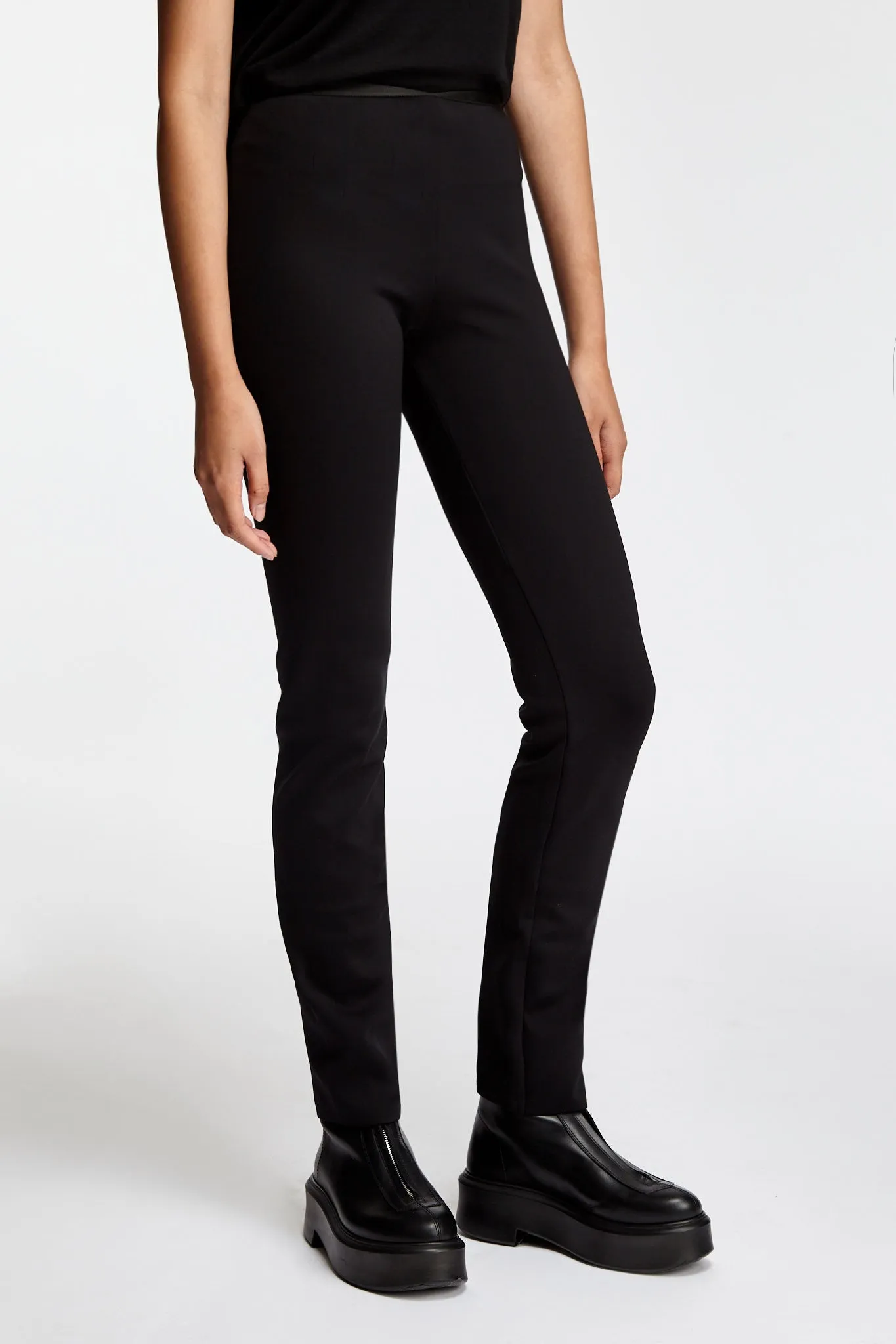 Wistworth Pant