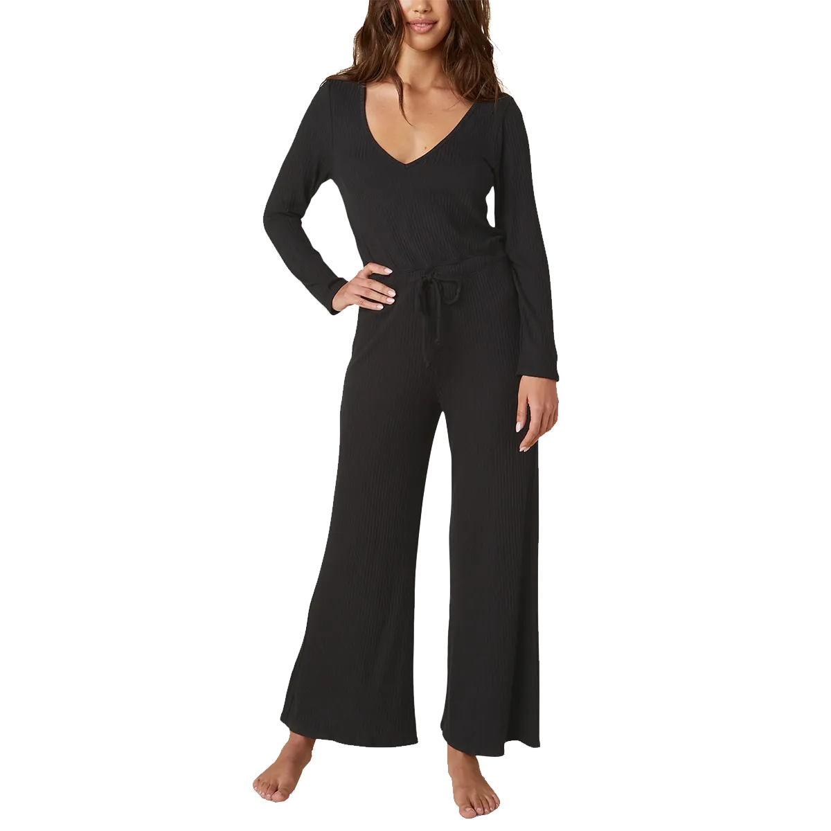 Women's So Chic Jumpsuit