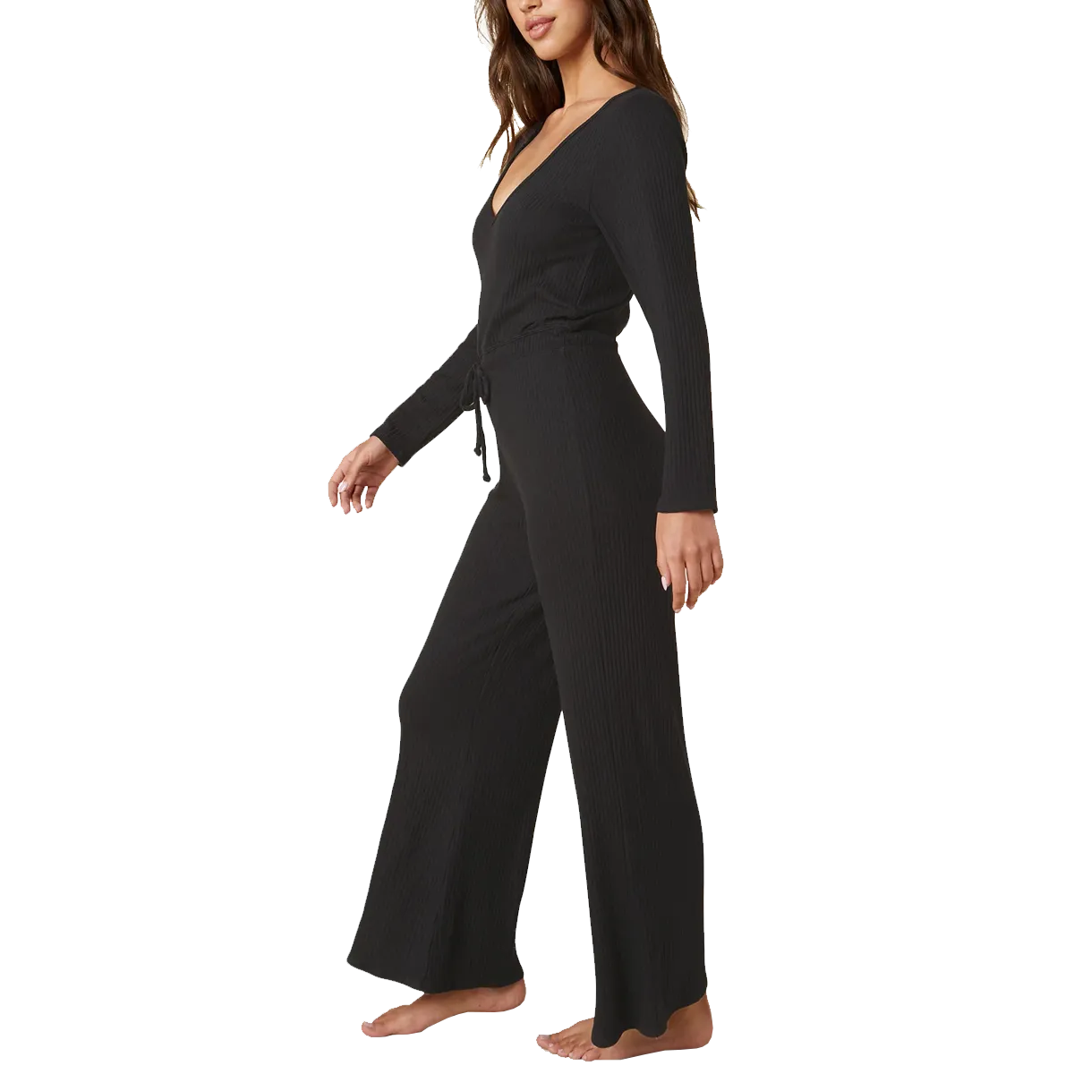 Women's So Chic Jumpsuit