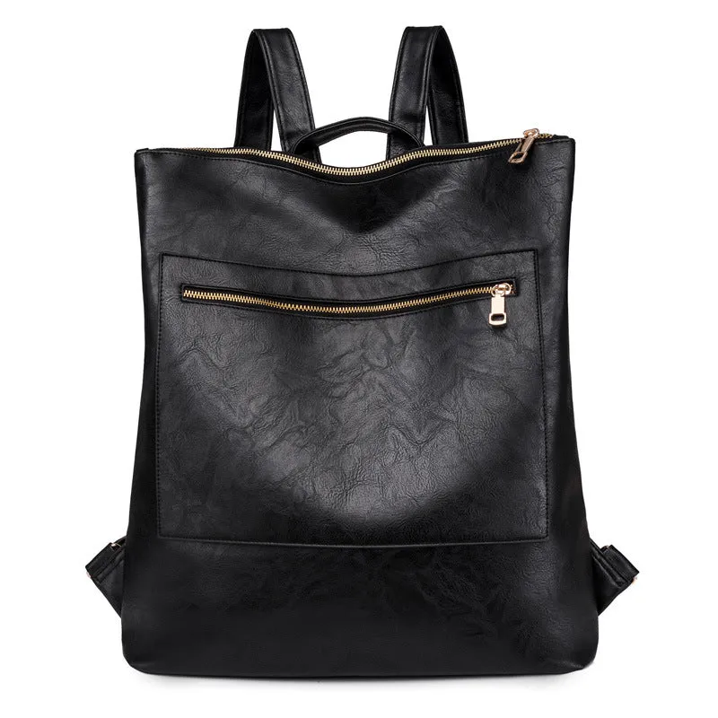 Women's Trendy Backpack