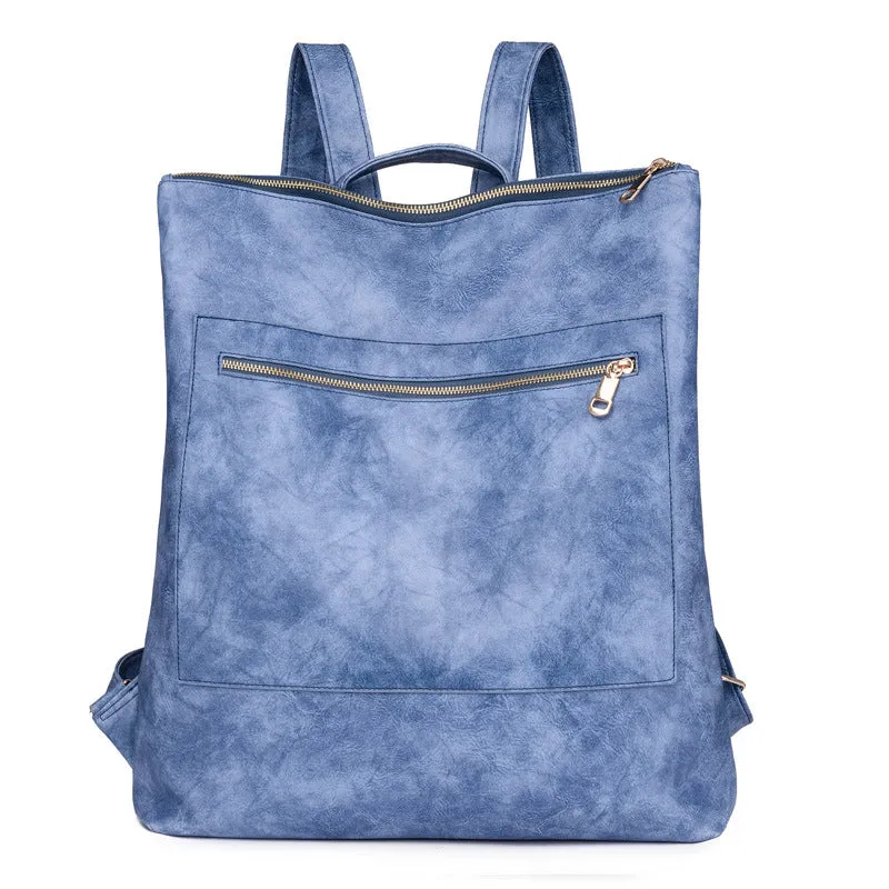 Women's Trendy Backpack