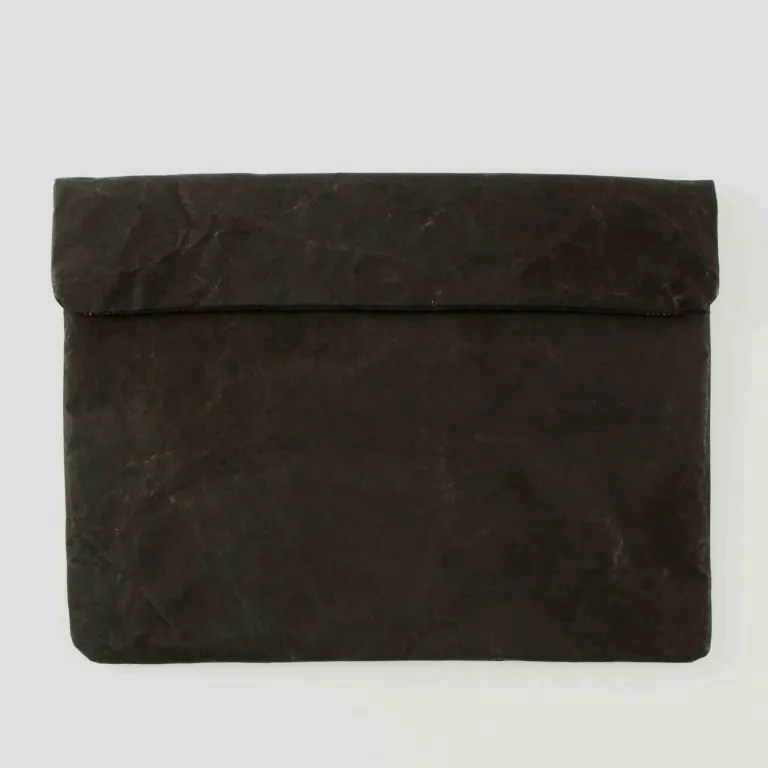 WREN 13" Laptop Sleeve