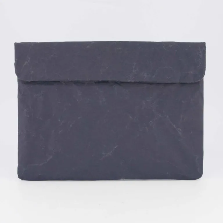 WREN 13" Laptop Sleeve